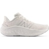New Balance Women’s Fresh Foam X Kaiha Road(White/Quartz Grey/Silver Metalic)