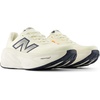 New Balance Women’s Fresh Foam X More V5(Angora/Sea Salt/Hot Mango)