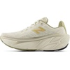 New Balance Women’s Fresh Foam X More V5(Linen/Stoneware/Gold Metallic)