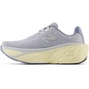 New Balance Women’s Fresh Foam X More V5(Pearl Grey/Dusk Shower/Calcium)
