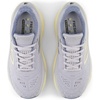 New Balance Women’s Fresh Foam X More V5(Pearl Grey/Dusk Shower/Calcium)