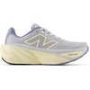 New Balance Women’s Fresh Foam X More V5(Pearl Grey/Dusk Shower/Calcium)