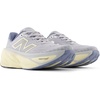 New Balance Women’s Fresh Foam X More V5(Pearl Grey/Dusk Shower/Calcium)