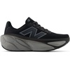 New Balance Women’s Fresh Foam X More V5(Phantom/Sea Salt/Light Gold Metallic)