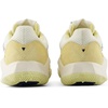New Balance Women’s FuelCell Delray V2 Tennis Shoes(White/Enoki)