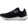 New Balance Women’s FuelCell Propel V5(Black/Steel/White)