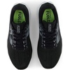New Balance Women’s FuelCell Propel V5(Black/Steel/White)