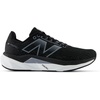 New Balance Women’s FuelCell Propel V5(Black/Steel/White)