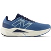 New Balance Women’s FuelCell Propel V5(Heron Blue/Navy/Angora)