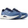 New Balance Women’s FuelCell Propel V5(Heron Blue/Navy/Angora)