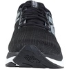 New Balance Women’s FuelCell Propel V5(Lb5 (Black))