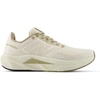 New Balance Women’s FuelCell Propel V5(Linen/Gold Metallic/Stoneware)
