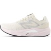 New Balance Women’s FuelCell Propel V5(Linen/Pink Granite/Sea Salt)