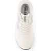 New Balance Women’s FuelCell Propel V5(Linen/Pink Granite/Sea Salt)