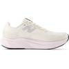 New Balance Women’s FuelCell Propel V5(Linen/Pink Granite/Sea Salt)