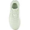 New Balance Women’s FuelCell Propel V5(Natural Mint/Olivine)