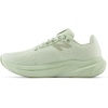 New Balance Women’s FuelCell Propel V5(Natural Mint/Olivine)