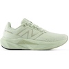 New Balance Women’s FuelCell Propel V5(Natural Mint/Olivine)