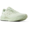 New Balance Women’s FuelCell Propel V5(Natural Mint/Olivine)
