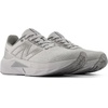 New Balance Women’s FuelCell Propel V5(Rain Cloud/Shadow Grey/Castlerock)