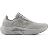 New Balance Women’s FuelCell Propel V5(Rain Cloud/Shadow Grey/Castlerock)