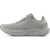 New Balance Women’s FuelCell Propel V5(Rain Cloud/Shadow Grey/Castlerock)