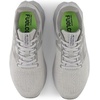 New Balance Women’s FuelCell Propel V5(Rain Cloud/Shadow Grey/Castlerock)