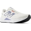 New Balance Women’s FuelCell Propel V5(Sea Salt/Dusk Shower/White)