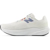 New Balance Women’s FuelCell Propel V5(Sea Salt/Dusk Shower/White)