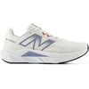 New Balance Women’s FuelCell Propel V5(Sea Salt/Dusk Shower/White)