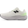 New Balance Women’s FuelCell Propel V5(Sea Salt/Mint Flash/Pearl Grey)