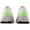 New Balance Women’s FuelCell Propel V5(Sea Salt/Mint Flash/Pearl Grey)