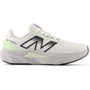 New Balance Women’s FuelCell Propel V5(Sea Salt/Mint Flash/Pearl Grey)