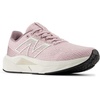 New Balance Women’s FuelCell Propel V5(Twilight Haze/Ice Wine/Sea Salt)