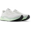 New Balance Women’s FuelCell Propel V5(White/Melon Water/Clay Ash)