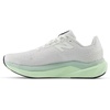 New Balance Women’s FuelCell Propel V5(White/Melon Water/Clay Ash)