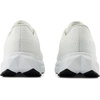New Balance Women’s FuelCell Propel V5(White/White)