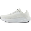 New Balance Women’s FuelCell Propel V5(White/White)