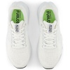 New Balance Women’s FuelCell Propel V5(White/White/Black)