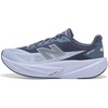 New Balance Women’s FuelCell Rebel V5(Meteorite/Smoked Violet)
