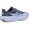 New Balance Women’s FuelCell Rebel V5(Meteorite/Smoked Violet)