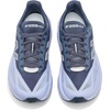 New Balance Women’s FuelCell Rebel V5(Meteorite/Smoked Violet)