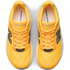 New Balance Women’s FuelCell Rebel V5(Satsuma Orange/Grey Matter)