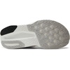 New Balance Women’s FuelCell Rebel V5(Satsuma Orange/Grey Matter)
