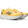 New Balance Women’s FuelCell Rebel V5(Satsuma Orange/Grey Matter)