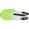 New Balance Womens FuelCell Supercomp Pacer V1(Alkaline Green/Afterglow)