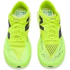 New Balance Womens FuelCell Supercomp Pacer V1(Alkaline Green/Afterglow)