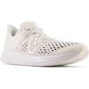 New Balance Womens FuelCell Supercomp Pacer V1(White/White Iridescent)
