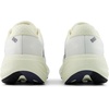 Women’s Athletic Shoes 880v15 Fresh Foam X Pearl Grey and Dusk Shower and Calcium by New Balance(Angora/Meteorite)