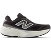 Women’s Athletic Shoes 880v15 Fresh Foam X Pearl Grey and Dusk Shower and Calcium by New Balance(Black Cement/Sea Salt)